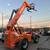 2014 Sky Track 6042 Forklift 1 thumbnail