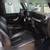 2014 Jeep Wrangler RUBICON W/ HARD TOP, LEATHER SEATS, NAVIGATION NEW 8 thumbnail