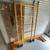 Baker Scaffold 1 thumbnail