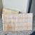Free wood pallets… also 1/2 plywood sheets 2 thumbnail