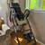 Inversion table 2 thumbnail