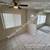Elegance: THIS  Stunning 2 BR 1 BA DUPLEX Just for You! 🚀🏠  E 16TH S 7 thumbnail
