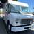 2014Step van Freightliner 1 thumbnail