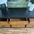 Beautifully Refinished MCM 9 Drawer Dresser 6 thumbnail