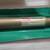 Pair P1093 Delco Shocks, 65-70 Buick, 65-68 Olds, 71-76 Cadillac 3 thumbnail