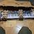Arturia KeyLab Essentials mk3 61 key 5 thumbnail