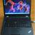 Lenovo 13 s1 laptop 14inch) Intel i3-2,4gz/ 256gb SSD) 8GB ram) office 1 thumbnail
