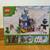 LEGO Minecraft 21243 The Frozen Peaks, New, Sealed, Retired 2 thumbnail