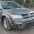 2012 Dodge Journey parting out 2 thumbnail