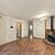 Opportunity Knocks! 4Br 2Ba Duplex! 733 Price Street, Anchorage 4 thumbnail