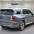 2022 Hyundai Palisade Calligraphy SKU:HC22877A Hyundai PALISADE Callig 5 thumbnail