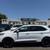 2020 Ford Edge SEL 4dr Crossover 10 thumbnail
