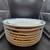 Dansk Maribo Bistro Dinnerware Set 9 thumbnail