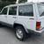 1991 *Jeep* *Cherokee* *Classic 1-Owner Cherokee Laredo 7 thumbnail