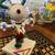 Woodstock Snoopy Charlie Brown - NEW ARRIVALS 2 thumbnail