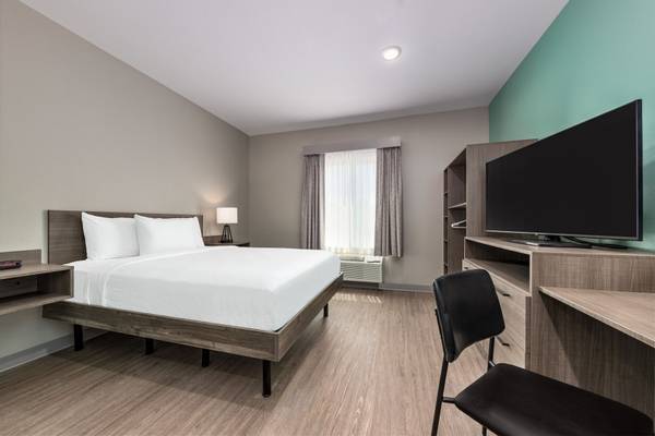 $399 / 1br - Carga de EV, Recepción 24 horas, Ascensores (3333 E George W Bush Highway, Plano, TX)63867602275969123