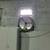 3300 sq ft warehouse space for rent SANDUSKY OHIO 12 thumbnail