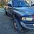 Dodge ram 2500 2 thumbnail