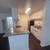 Studio Move In Special $750 off first months rent 4 thumbnail