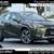 Certified 2021 Lexus UX 250h Base 2 thumbnail