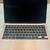 MacBook Air 2020 4 thumbnail