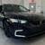 2022 Honda Civic Si Manual 329 / MO 11 thumbnail