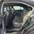 2014 Ford Taurus 10 thumbnail