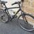 26 in Mtn bike like new $150 2 thumbnail