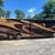 2015 Charleston Forrest River 430 RBTS - Class A Motorhome 1 thumbnail