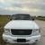 Ford Ranger 3 thumbnail