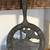 Vintage Vermont Castings Cast Iron Trivet 1 thumbnail