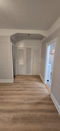 $3,500 / 2br - 1250ft2 - Amplio departamento de dos dormitorios, posiblemente tres (ASTORIA)63827268111491120