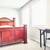 Bright Spacious 2nd-Floor Room, Near Seneca College 5 thumbnail