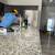 CLEANING SERVICE & LANDSCAPING 6 thumbnail