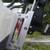 Bob's 6" Action Jack Plate, Completely Installed, Free Chummer 20 thumbnail