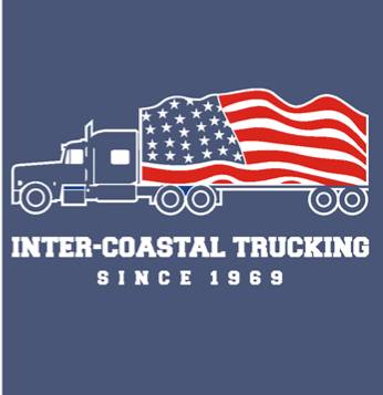 CDL A - Part Time $30 per hour 1