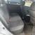 Nissan sentra 2011 2 thumbnail