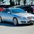 2011 Jaguar XF Premium Luxury - No Accidents, Local BC 3 thumbnail