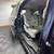 2020 Honda Odyssey EX-L van Obsidian Blue Pearl 21 thumbnail