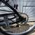 Brand new 27.5 huffy Parkside 80cc custom built motorized bicycle moto 5 thumbnail