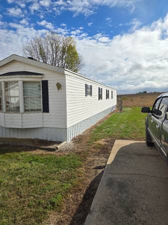 $750.00 / 2br - 1000ft2 - Affordable 2 Bedroom, 1 Bath in Quiet Neighborhood63887534117251120