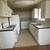 Costa Serena duplex for rent 3596 Mcintire Circle 55+ community 4 thumbnail