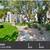 Great 1 Bed, 1 Bath floor plans. Join us! 2 thumbnail