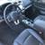 2016 Subaru Outback Limited 7 thumbnail