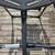 TEETER INVERSION TABLE 4 thumbnail