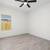 2bed 2bath ready to move in! Move in with ONLY deposit! 5 thumbnail