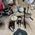 Roland drum set 1 thumbnail