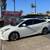 2016 TOYOTA PRIUS THREE TOURING HATCHBACK 4D 5 thumbnail