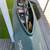 Pamlico Kayak - Two Person - 14ft 3 thumbnail