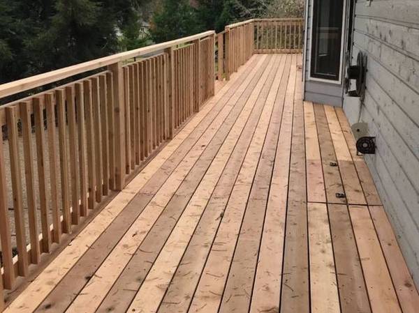 Residential Contractor 1